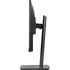 Productafbeelding Iiyama ProLite XUB2493HS-B6