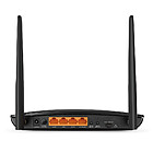 Productafbeelding TP-Link Archer MR500 - 4G+ Wireless Gigabit Router