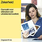 Productafbeelding HP No.924 Geel 400 pagina`s (Origineel)