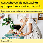 Productafbeelding HP No.924 Geel 400 pagina`s (Origineel)