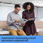 Productafbeelding HP LaserJet Pro 4002dw