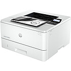 Productafbeelding HP LaserJet Pro 4002dw