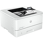 Productafbeelding HP LaserJet Pro 4002dw