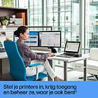 Productafbeelding HP LaserJet Pro 4002dw