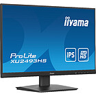 Productafbeelding Iiyama ProLite XU2493HS-B6