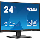 Productafbeelding Iiyama ProLite XU2493HS-B6