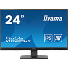 Productafbeelding Iiyama ProLite XU2493HS-B6