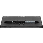 Productafbeelding Iiyama ProLite XU2493HS-B6