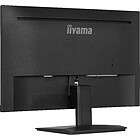 Productafbeelding Iiyama ProLite XU2493HS-B6