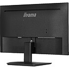 Productafbeelding Iiyama ProLite XU2493HS-B6