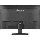 Productafbeelding Iiyama ProLite XU2493HS-B6