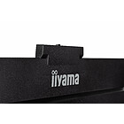 Productafbeelding Iiyama ProLite XU2490HSUH-B1