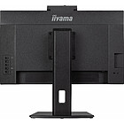 Productafbeelding Iiyama ProLite XU2490HSUH-B1