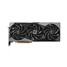 Productafbeelding MSI GeForce RTX4090 GAMING X SLIM 24GB