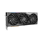 Productafbeelding MSI GeForce RTX4090 GAMING X SLIM 24GB