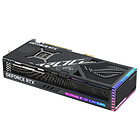 Productafbeelding Asus ROG STRIX GeForce RTX4090 BTF OC Edition 24GB