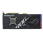 Productafbeelding Asus ROG STRIX GeForce RTX4090 BTF OC Edition 24GB