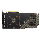 Productafbeelding Asus GeForce RTX4080 Noctua OC Edition 16GB