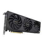 Productafbeelding Asus ProArt GeForce RTX4080 Super OC Edition 16GB