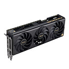 Productafbeelding Asus ProArt GeForce RTX4080 Super OC Edition 16GB