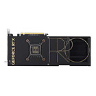 Productafbeelding Asus ProArt GeForce RTX4080 Super OC Edition 16GB