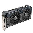 Productafbeelding Asus DUAL GeForce RTX4070Ti Super OC Edition 16GB