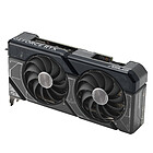 Productafbeelding Asus DUAL GeForce RTX4070Ti Super OC Edition 16GB