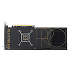 Productafbeelding Asus ProArt GeForce RTX4070Ti Super OC Edition 16GB