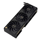 Productafbeelding Asus ProArt GeForce RTX4070Ti Super OC Edition 16GB