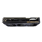 Productafbeelding Asus ProArt GeForce RTX4070Ti Super OC Edition 16GB