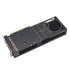 Productafbeelding Asus ProArt GeForce RTX4070 Super OC Edition 12GB