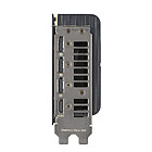 Productafbeelding Asus ProArt GeForce RTX4070 Super OC Edition 12GB