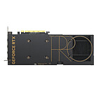 Productafbeelding Asus ProArt GeForce RTX4070 OC Edition 12GB