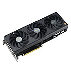 Productafbeelding Asus ProArt GeForce RTX4070 OC Edition 12GB