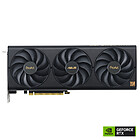 Productafbeelding Asus ProArt GeForce RTX4070 OC Edition 12GB