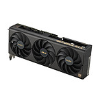 Productafbeelding Asus ProArt GeForce RTX4070 OC Edition 12GB