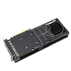 Productafbeelding Asus ProArt GeForce RTX4060Ti OC Edition 16GB