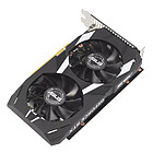 Productafbeelding Asus DUAL GeForce RTX3050 OC Edition 6GB