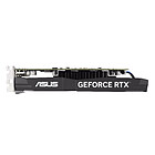 Productafbeelding Asus DUAL GeForce RTX3050 6GB OC Edition