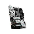 Productafbeelding MSI X670E GAMING PLUS WIFI