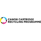 Productafbeelding Canon PGI-2500XL C/M/Y/BK ValuePack 77,2ml (Origineel)