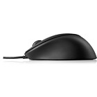 Productafbeelding HP Fingerprint Laser Retail