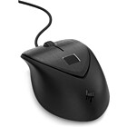 Productafbeelding HP Fingerprint Laser Retail
