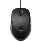 Productafbeelding HP Fingerprint Laser Retail