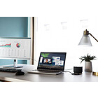 Productafbeelding HP Fingerprint Laser Retail