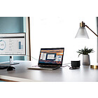 Productafbeelding HP Fingerprint Laser Retail