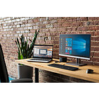 Productafbeelding HP Fingerprint Laser Retail