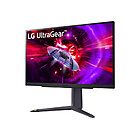 Productafbeelding LG 27GR75Q-B