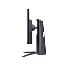 Productafbeelding LG 27GR75Q-B