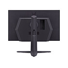 Productafbeelding LG 27GR75Q-B